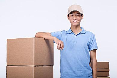 《尼克明星大乱斗》新增两位角色 确认将登陆PC 